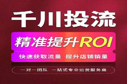 案例分享：SEM广告投放助力电商增长